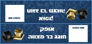 מיתוג בר מצווה אופק 3- חני היצירתית.jpg