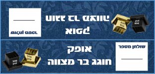 מיתוג בר מצווה אופק 2- חני היצירתית.jpg