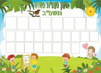 מחזור נעמת פשוש 18 ילדים 8 צוות-חני היצירתית.jpg