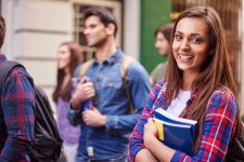 female-student-holding-her-books (1).jpg