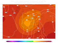 GFS192.png