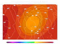 GFS132.png