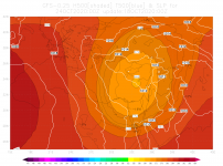 GFS144.png