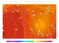 GFS168.png