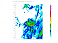 WRF8km120.png