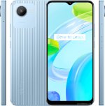 realme-c30-1.jpg