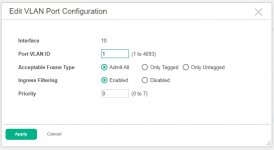 Vlan port configuration.jpg