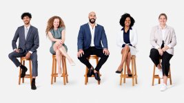 diverse-business-people-smiling-while-sitting-jobs-career-campaign.jpg