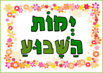 מסגרת ירוקה של טופליי.png