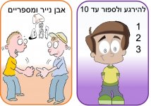 מרכז גישור2-חני היצירתית.jpg