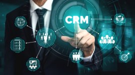 crm-customer-relationship-management-business-sales-marketing-system-concept (3).jpg