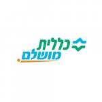 קופת-חולים-כללית.jpg