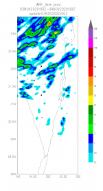 WRF3km24.png