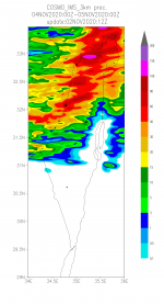 COSMO_IMS_3kma36-60.png