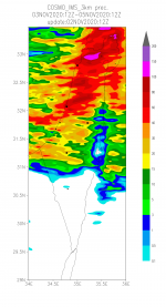 COSMO_IMS_3kma24-72.png