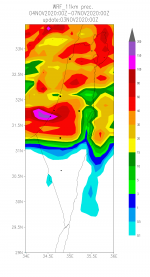 WRF8km024-096.png