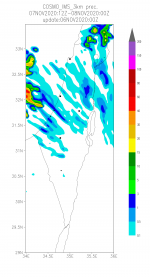 COSMO_IMS_3km48.png