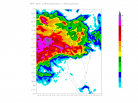 WRF8km000-120.png