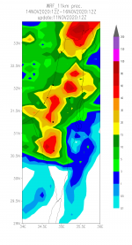 WRF8kma072-120.png