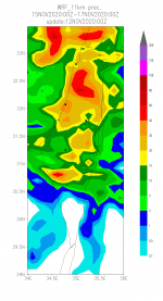 WRF8kma072-120.png