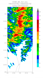 COSMO_IMS_3kma24-90.png