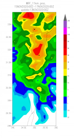 WRF8km048-096.png