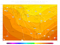 GFS168.png