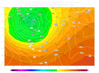 GFS240.png