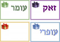 יום הולדת שמח4- חהי היצירתית.jpg