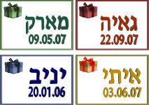 יום הולדת 5- חני היצירתית.jpg