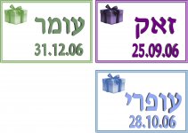 יום הולדת 6- חני היצירתית.jpg