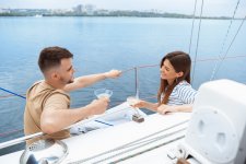 happy-smiling-couple-drinking-vodka-cocktails-boat-party-outdoor-cheerful-happy.jpg