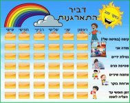 התארגנות5- חני היצירתית.jpg