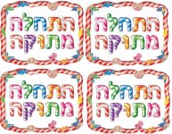 התחלה מתוקה 4 בדף.jpg