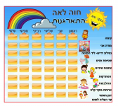 התארגנות 1- חני היצירתית.png