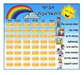 התארגנות 4- חני היצירתית.jpg