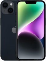 apple-iphone-14-1.jpg