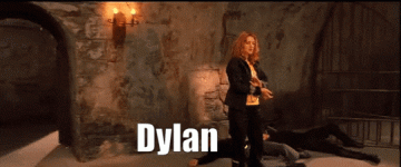 dylan4.gif