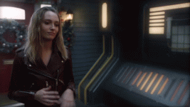 the 100 josephine-lightbourne-nothing.gif