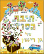 קופסת סוד גן רימון- חני היצירתית.jpg