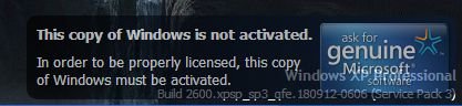 Windows not activated.jpg