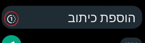 צפייה חד פעמית.jpg