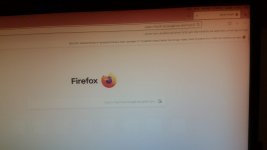 firefox eror.jpg