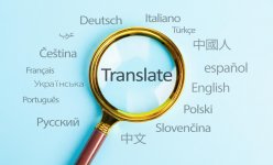 translate-text-international-language-translation-search-concept-with-magnifying-glass-concept.jpg