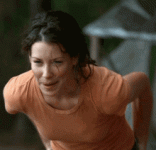 evangeline-lilly-funny-face.gif