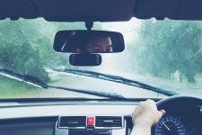 man-driving-car-heavy-rainfall.jpg