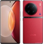 vivo-x90-pro-plus-1 (1).jpg