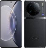 vivo-x90-pro-1.jpg