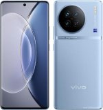 vivo-x90-1.jpg