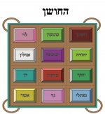 אפוד הכוהן הגדול 2.jpg